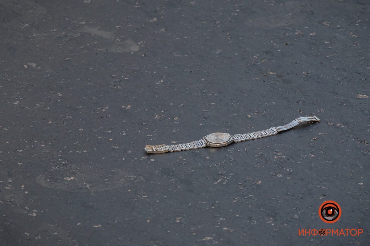 Фото: Влад Лестев Фото: Влад Лестев