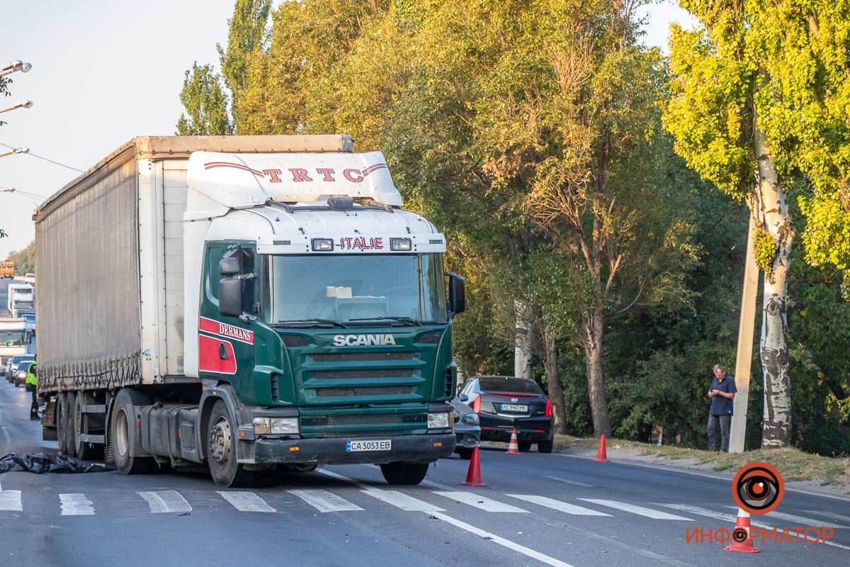 Во всех обстоятельствах разберется следователь Во всех обстоятельствах разберется следователь