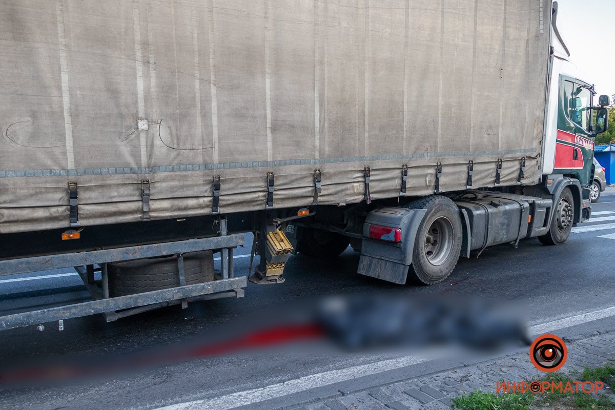 Погибшему было примерно 50 лет Погибшему было примерно 50 лет