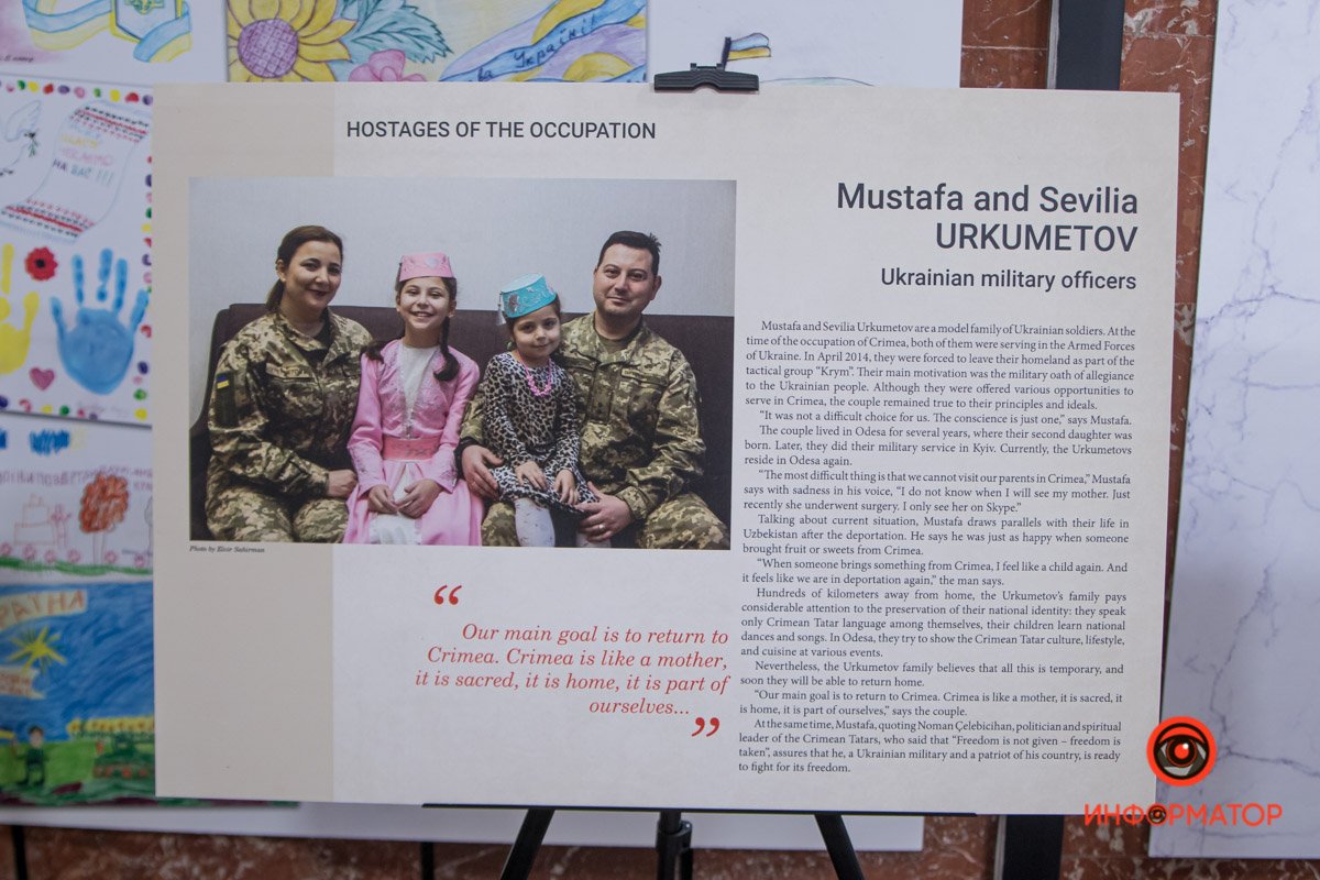 Вам будет интересно