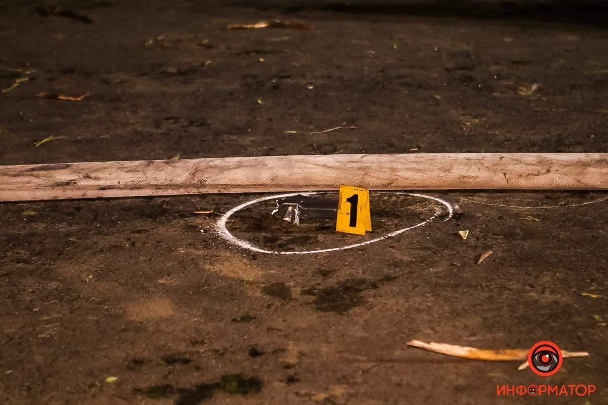 Все полеты выполнял командир экипажа