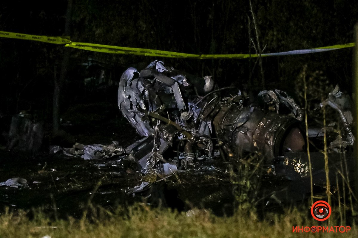 Официально сообщается о 26 погибших