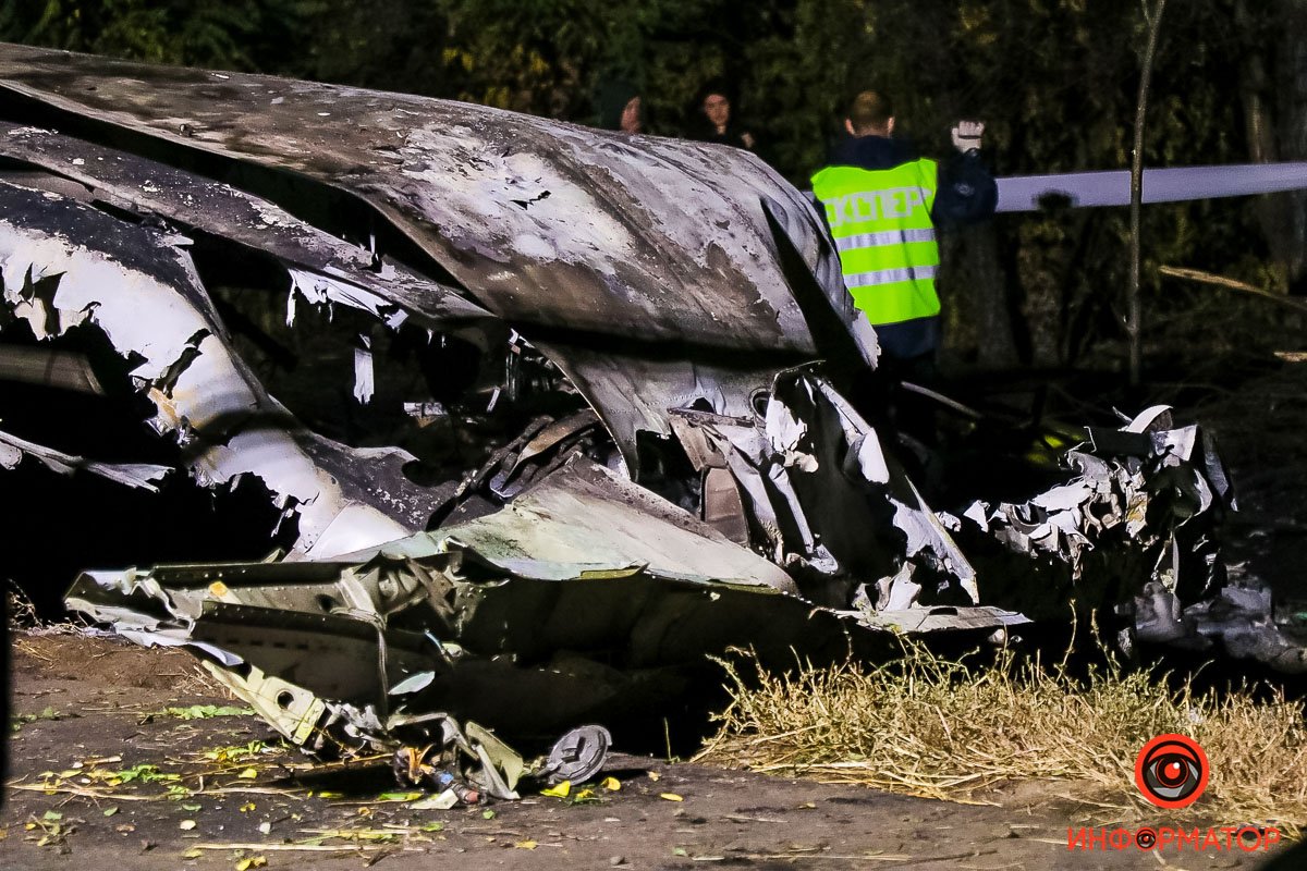 Выжил один - это курсант