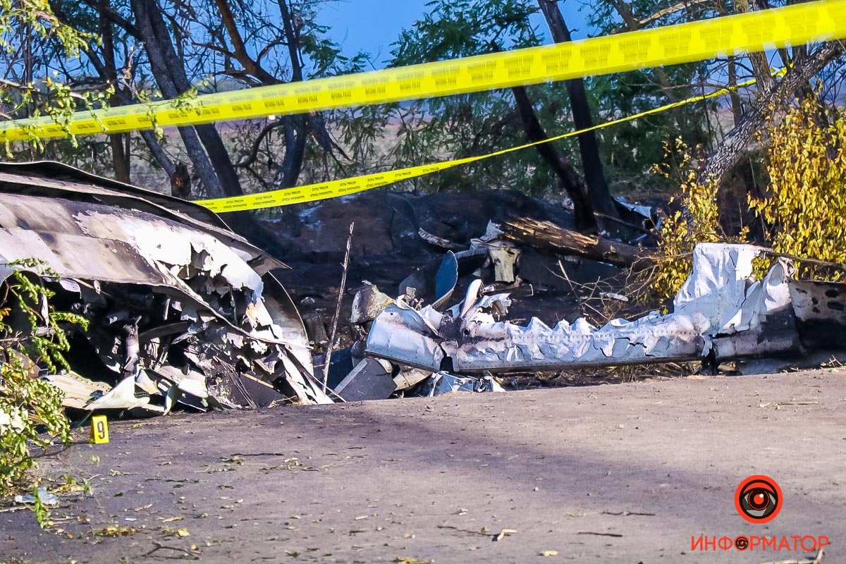 26 сентября объявлен в Украине днем траура