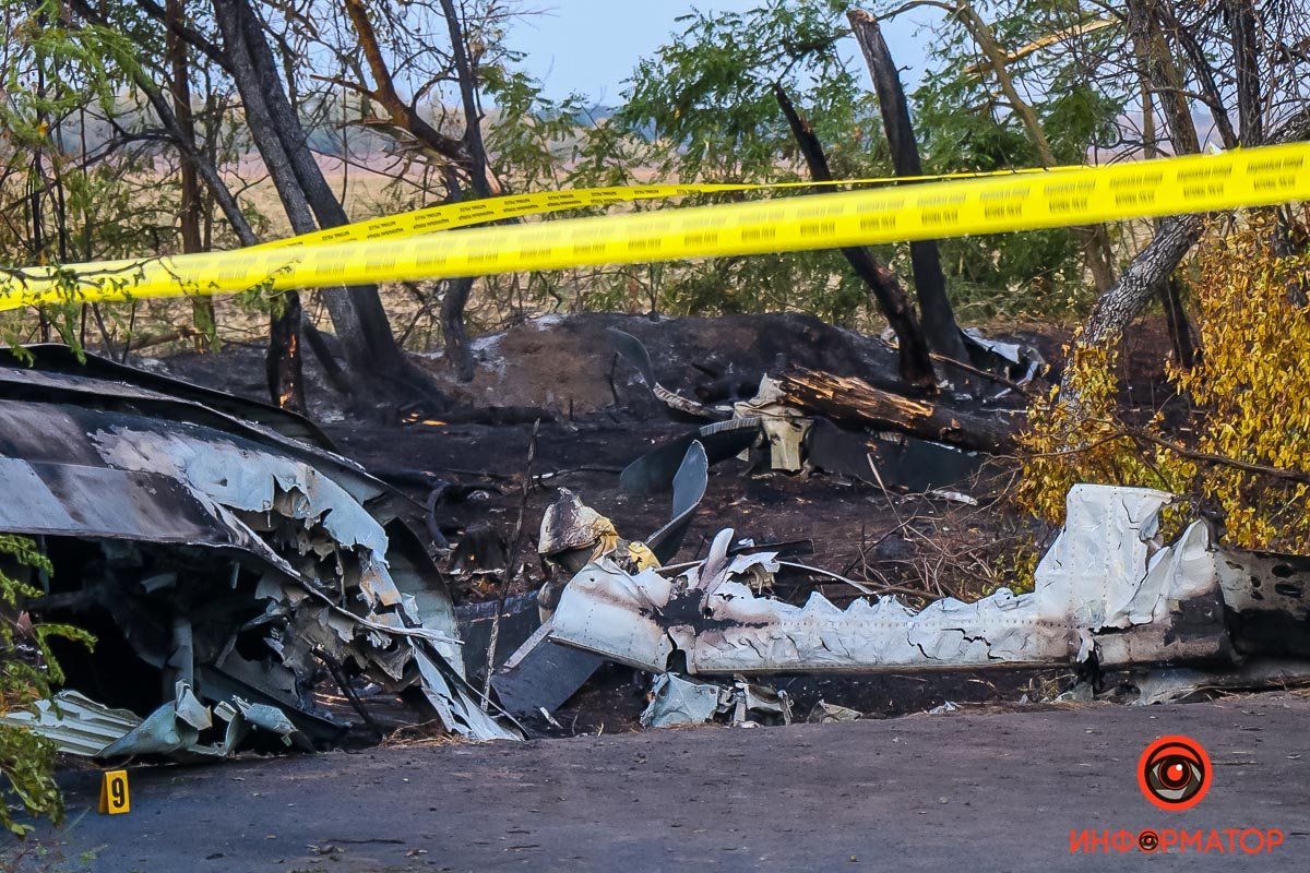 Работы по ликвидации последствий продолжаются до сих пор