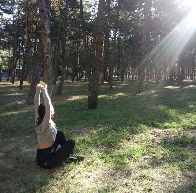 Фото: @maryana_birkina