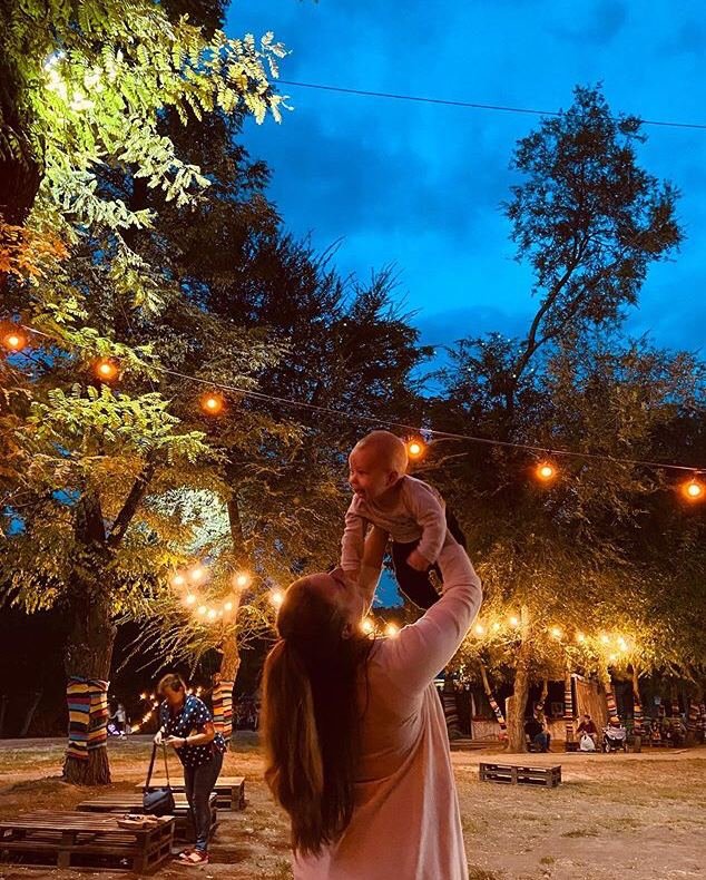 Фото: @anka.melnik.1