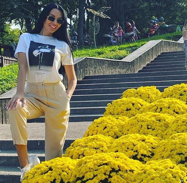 Фото: @yana_kozachenko