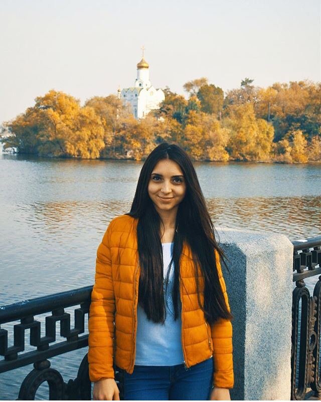 Фото: @ivanka_tsyb