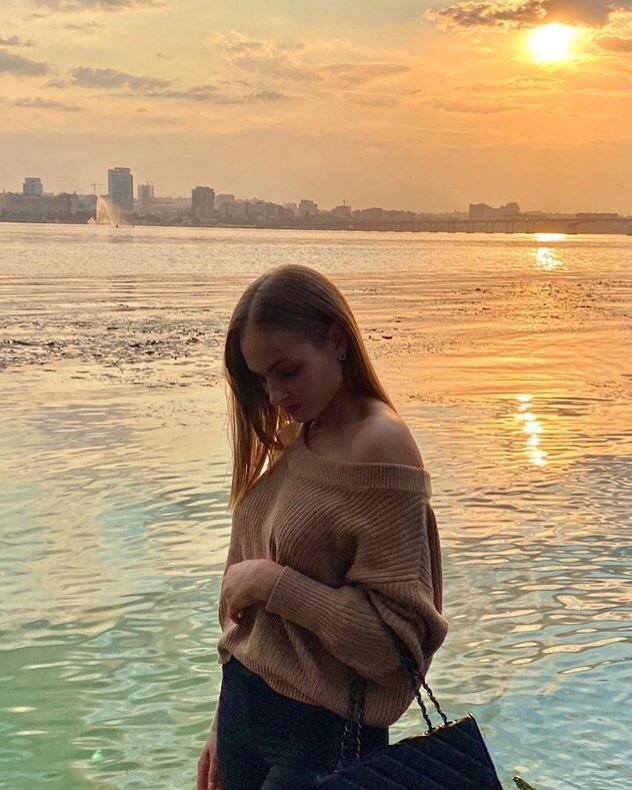 Фото: @llinaaa12