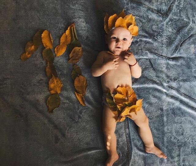 Фото: @yavora_alina