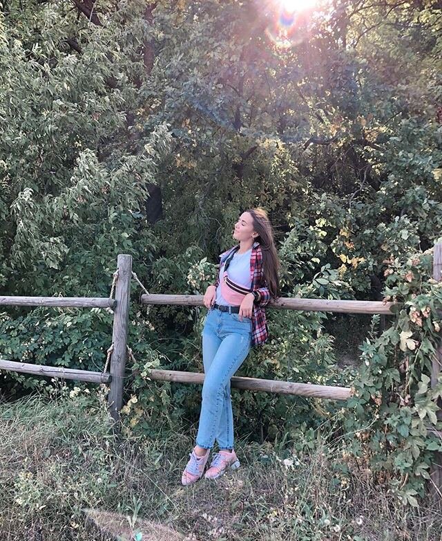 Фото: @victoria_kozedub