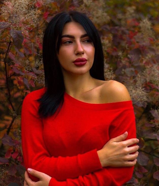 Фото: @petishko_petishko