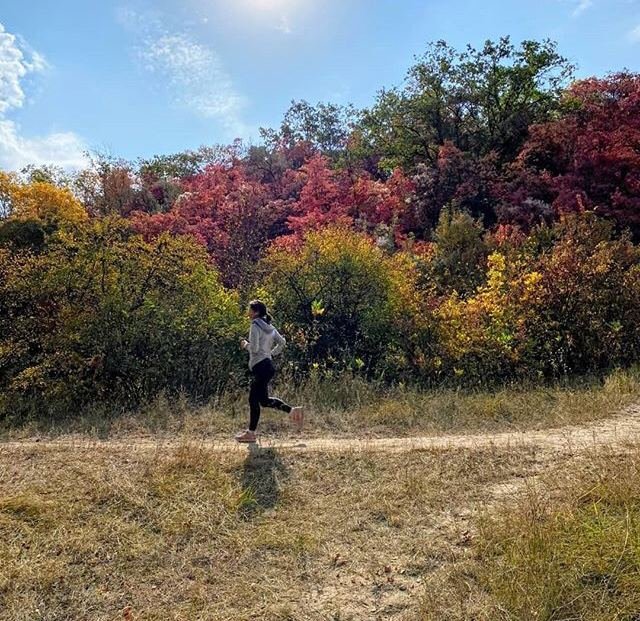 Фото: @_anna_kuts_