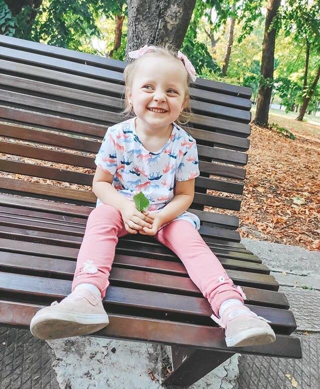 Фото: @_m_pivnenko_