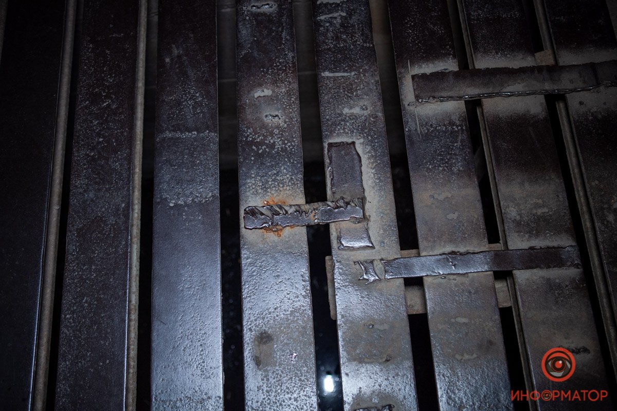 После этого он перелетел через руль велосипеда и упал. Пострадавшего забрала скорая После этого он перелетел через руль велосипеда и упал. Пострадавшего забрала скорая