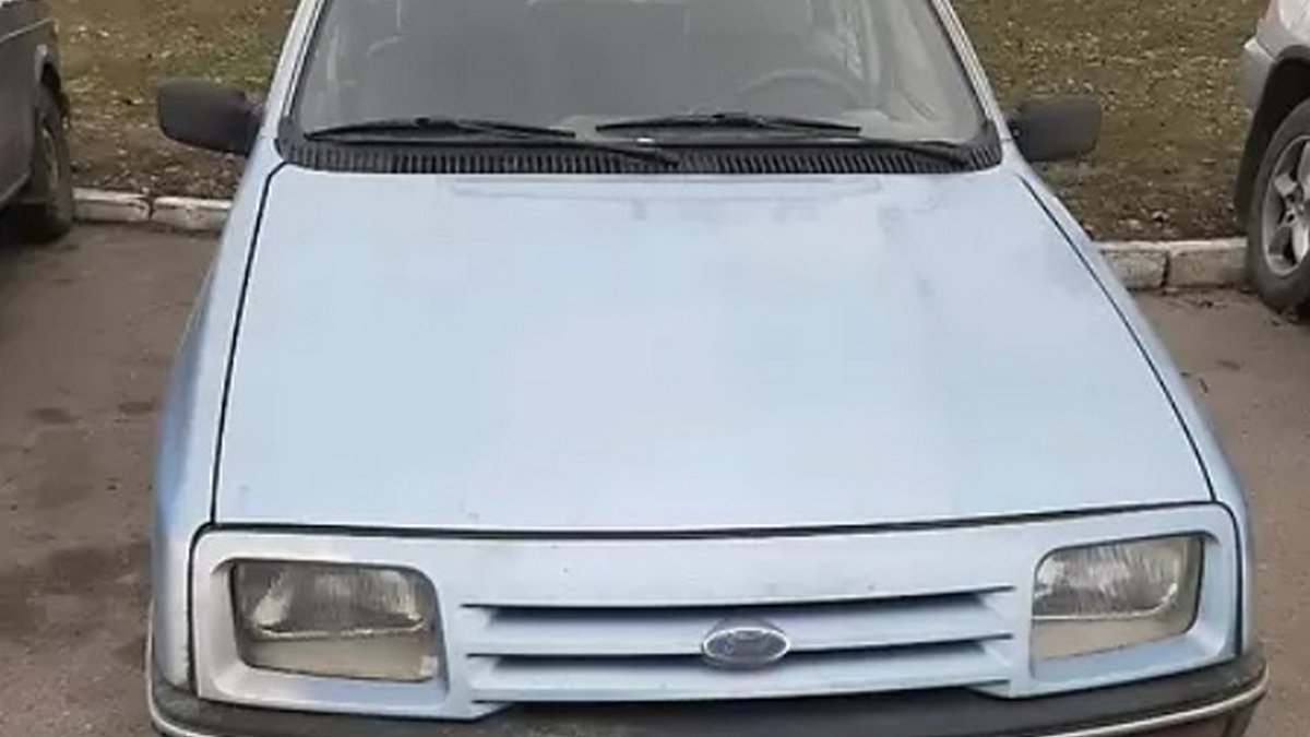 Без торга Без торга