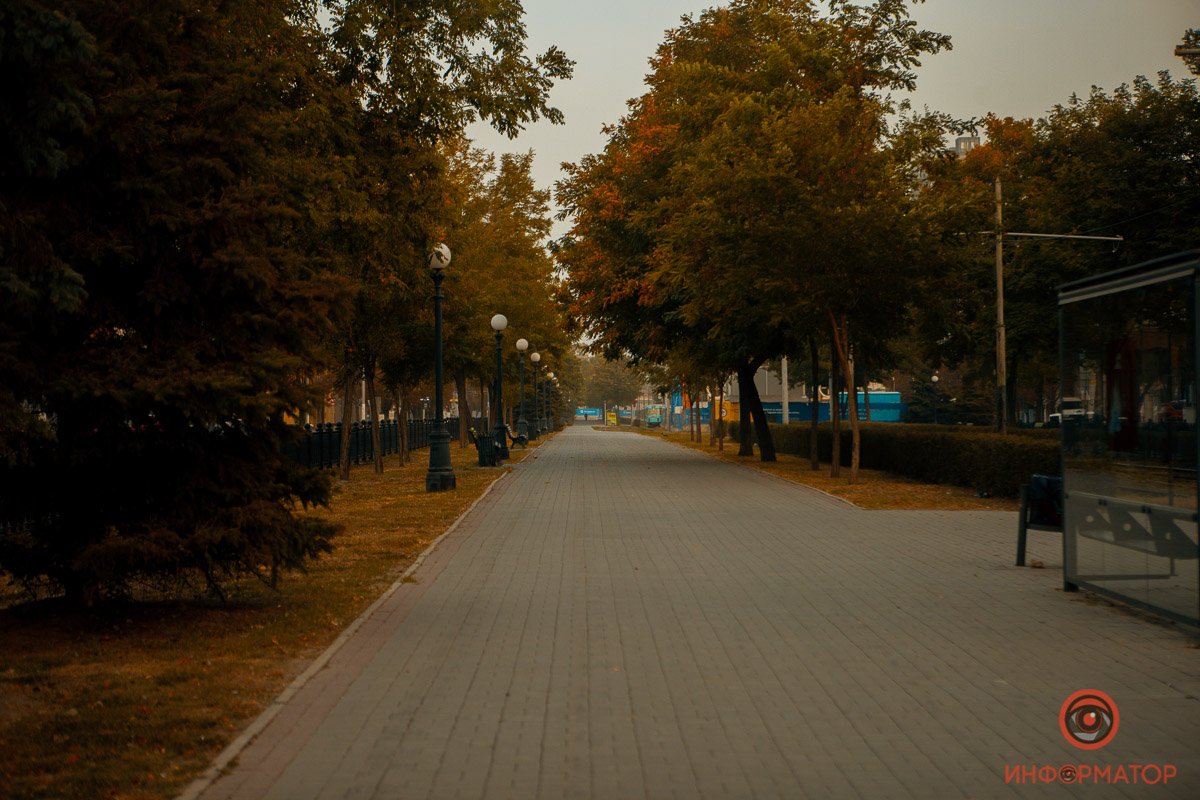 ...и без людей