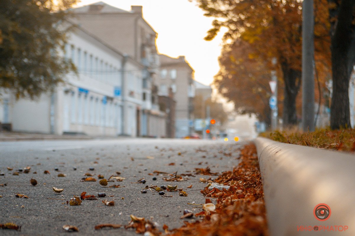 Не испытывать сплин или ложное чувство вины 