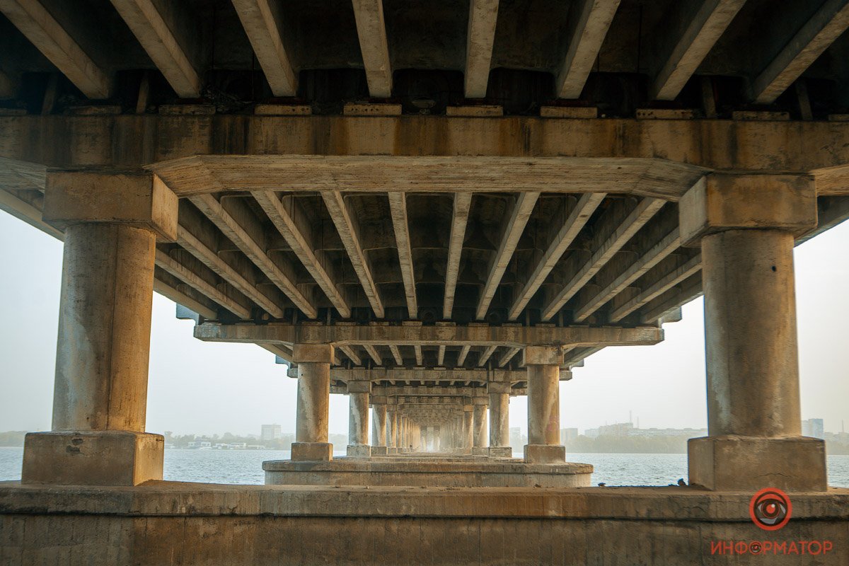 Осень – время стихов с неизбежным наличием фраз 