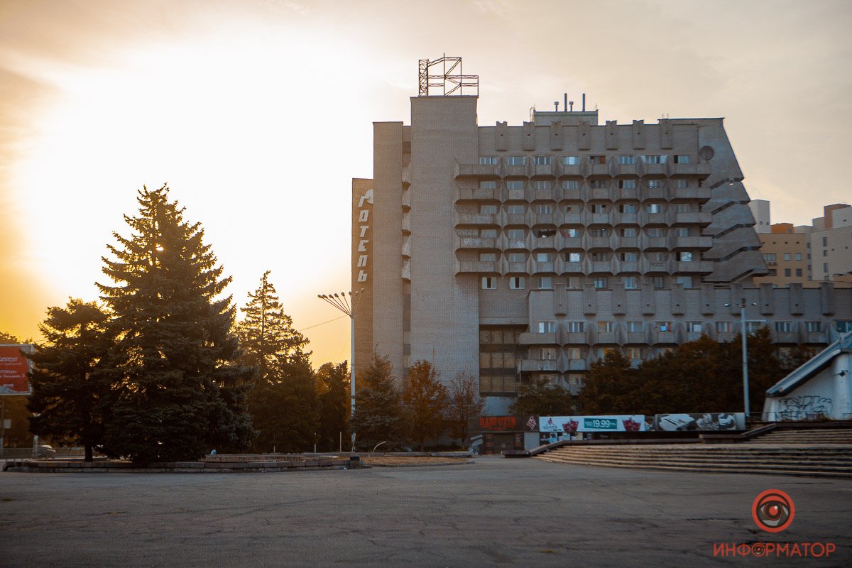 Автор: Евгения Ренар