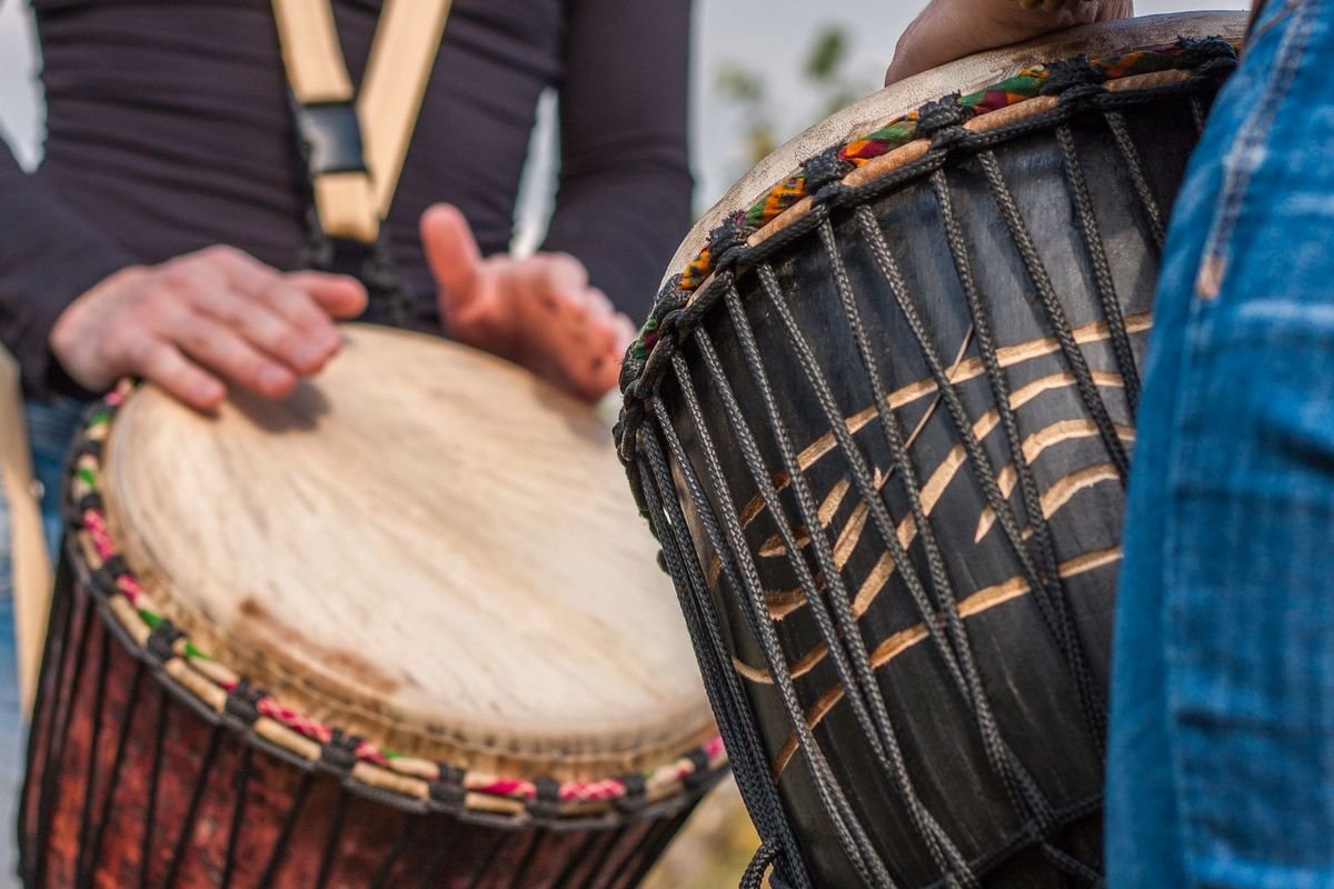 Профессиональная уборка и здоровое питание: какие курсы пройдут в Днепре на следующей неделе 2