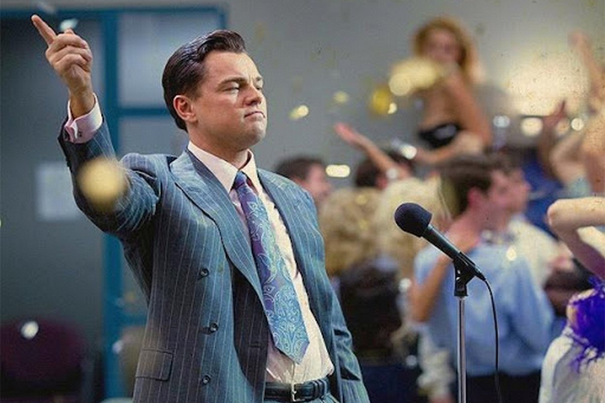 Профессиональная уборка и здоровое питание: какие курсы пройдут в Днепре на следующей неделе 3