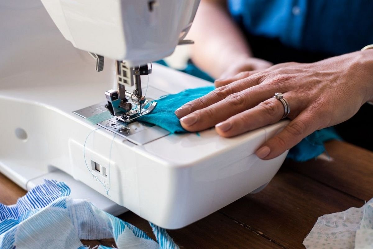 Профессиональная уборка и здоровое питание: какие курсы пройдут в Днепре на следующей неделе 5