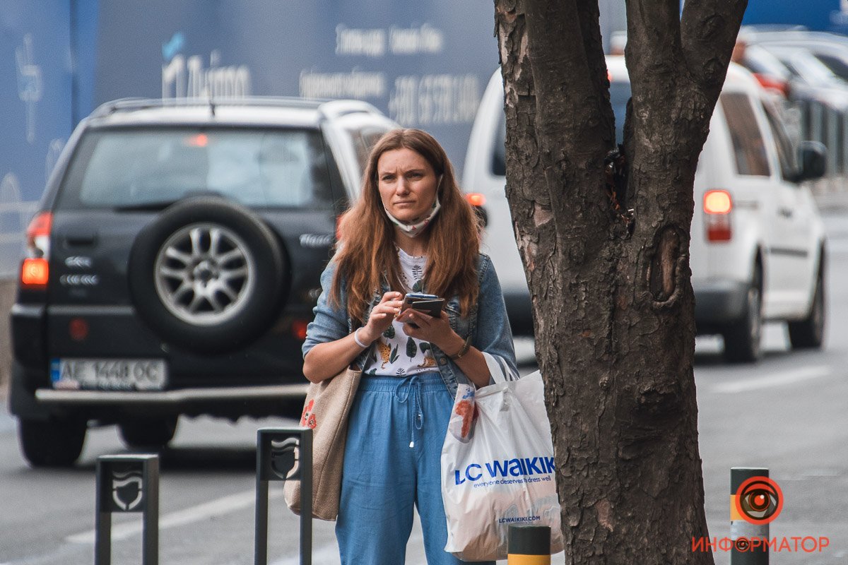 Когда в 2gis показывает, что маршрутка на месте, а по факту - нет