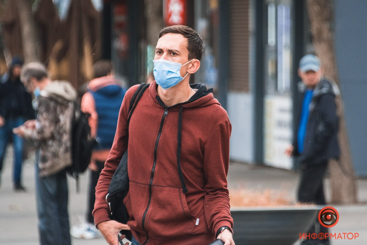 Самый трендовый аксессуар этого года