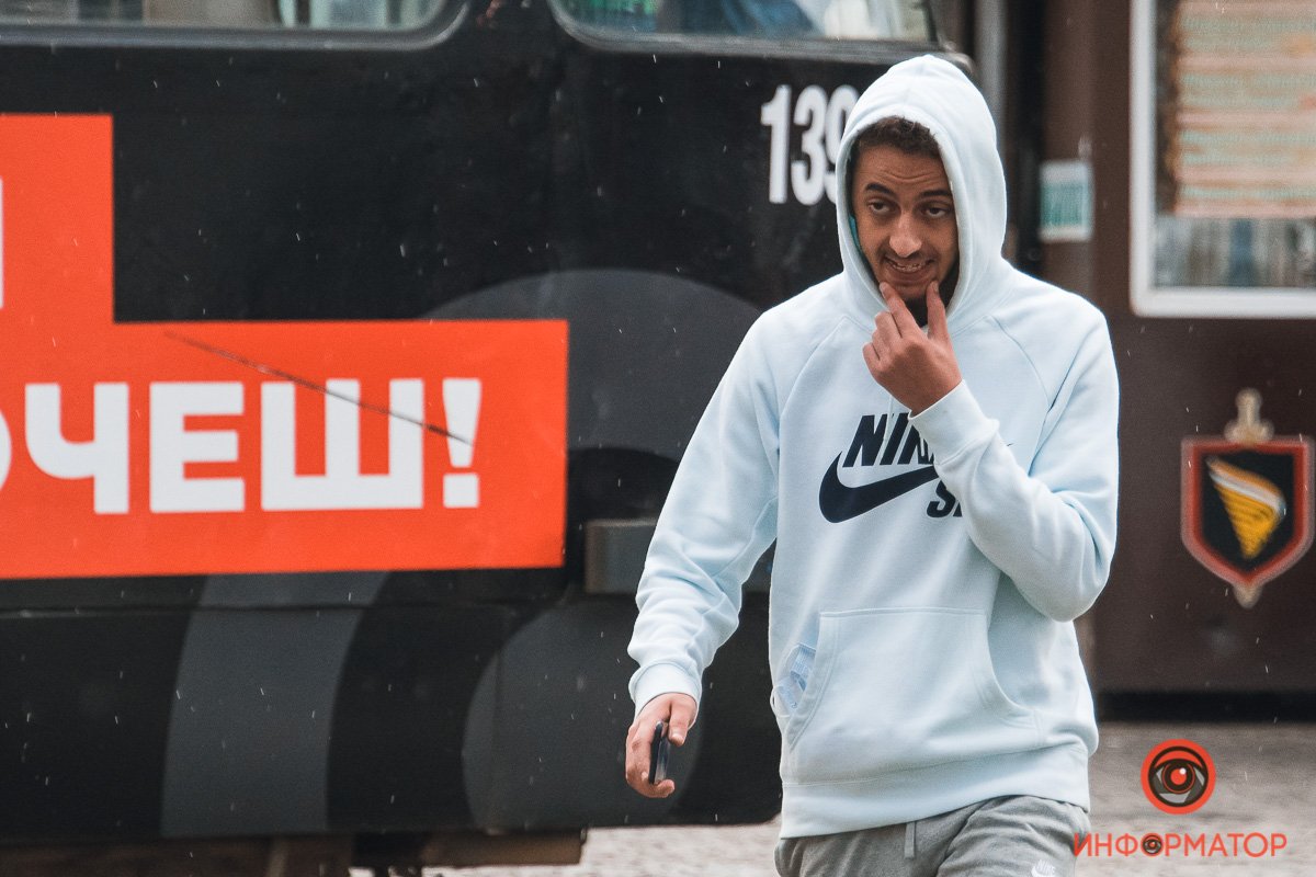 Твое лицо, когда обновил телефон до iOS 14