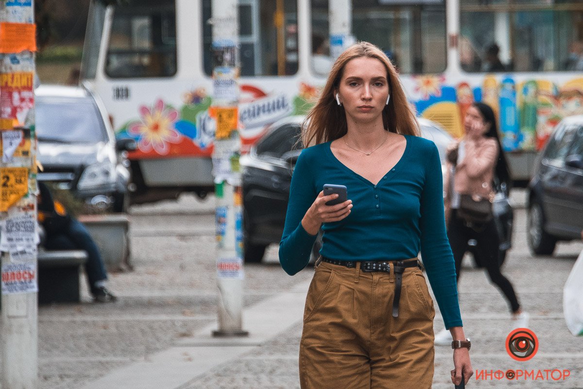 В музыке есть прекрасная вещь — когда она попадает в тебя, ты не чувствуешь боли