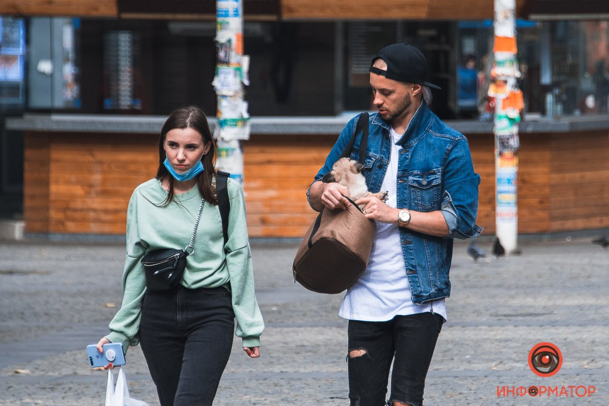 Очень милые *_*