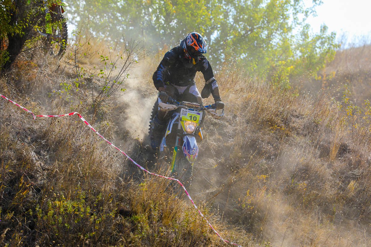 Порхай, как бабочка, жаль, как пчела! Порхай, как бабочка, жаль, как пчела!