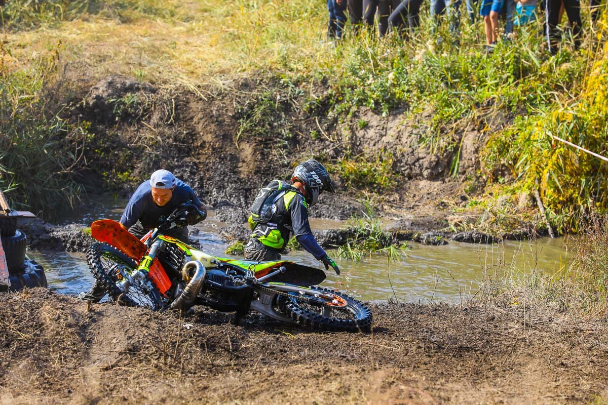 Лучше на 10 секунд позже, чем на 40 лет раньше Лучше на 10 секунд позже, чем на 40 лет раньше