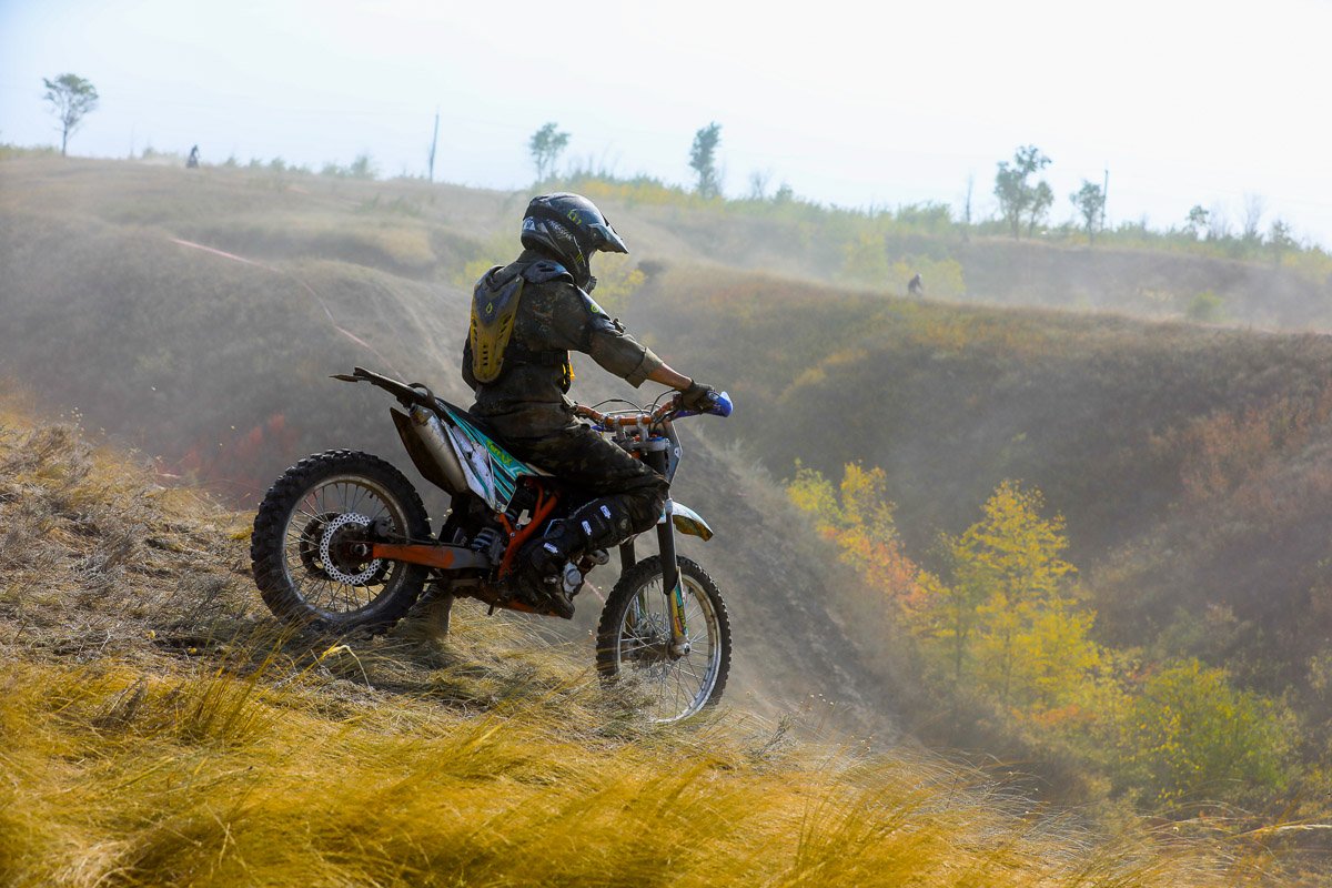 Гонщик должен быть смелым, но не должен забывать, что ничего не боятся только дураки Гонщик должен быть смелым, но не должен забывать, что ничего не боятся только дураки