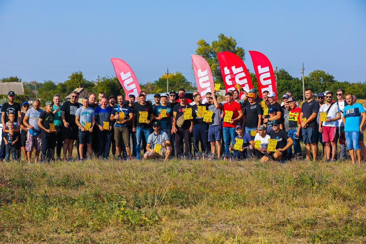 Семья Семья