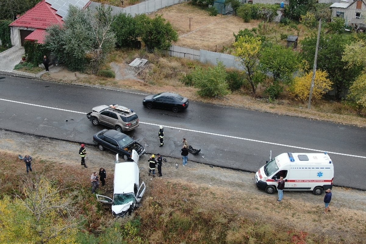 Вся информация в статье предварительная Вся информация в статье предварительная