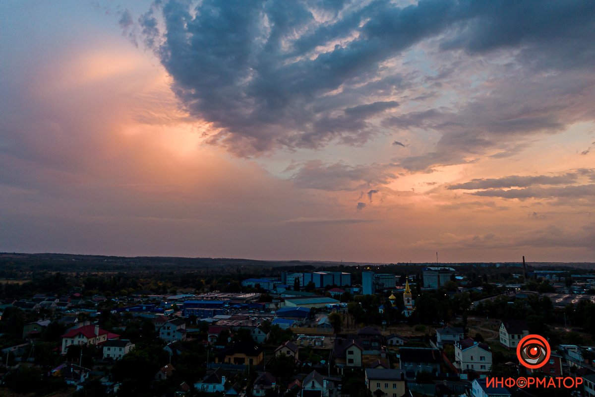 Накрыл холодные дома. Накрыл холодные дома.