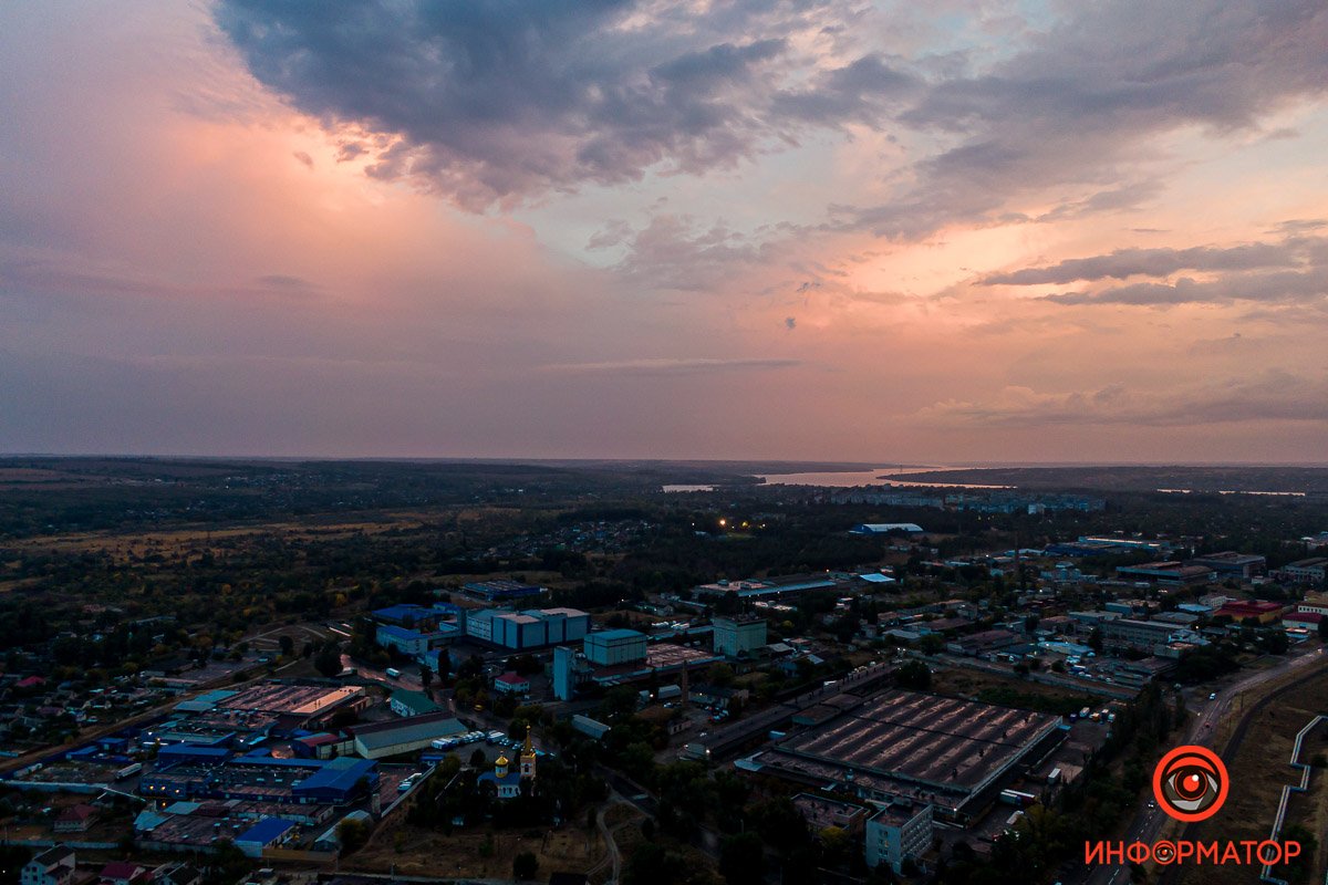 Вибрирует душа моя… Вибрирует душа моя…