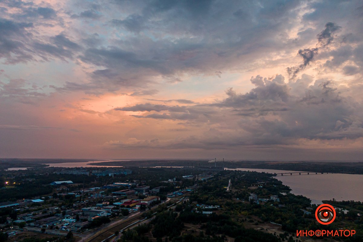 И стрелки близятся к нулю. И стрелки близятся к нулю.