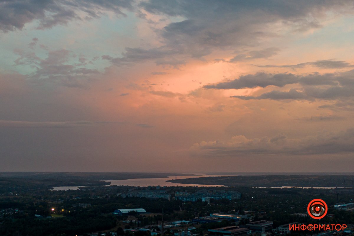 Часы, минуты… ночь-диспетчер Часы, минуты… ночь-диспетчер