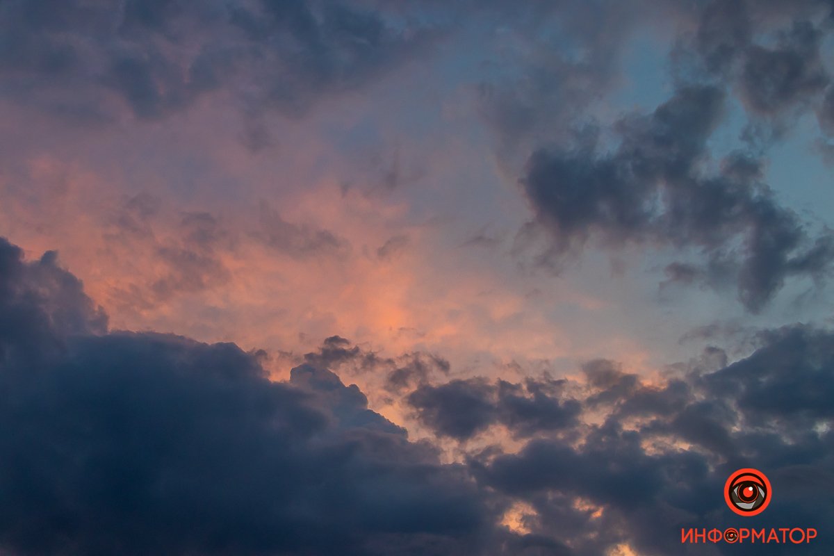 В сон погрузите своё тело, В сон погрузите своё тело,