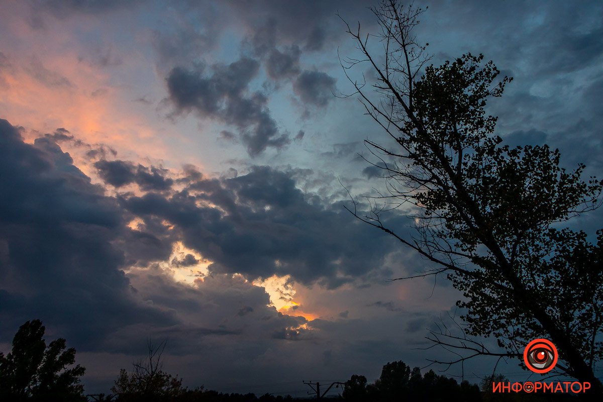 Пусть отдыхает до утра… Пусть отдыхает до утра…