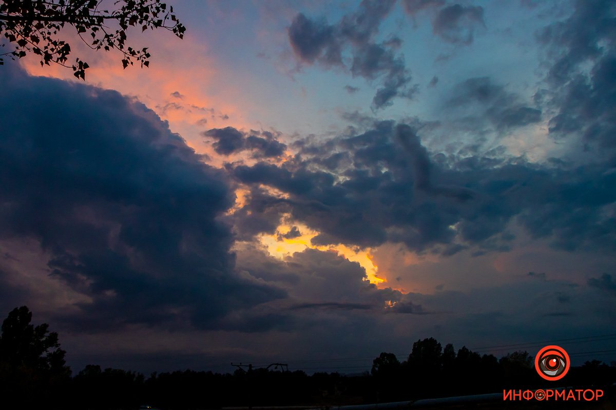 Мечты высчитывая градус, Мечты высчитывая градус,