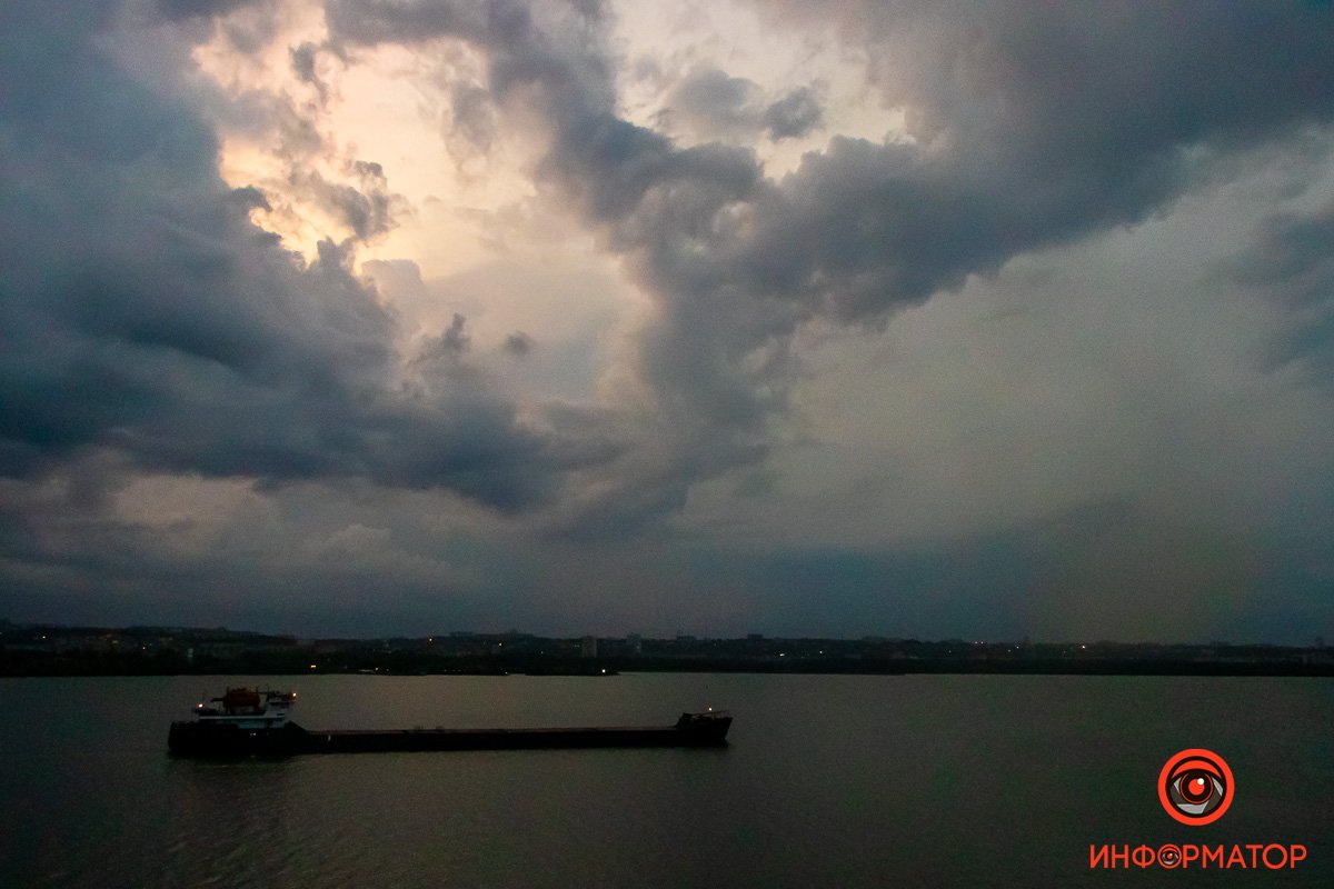 И широту, и долготу… И широту, и долготу…