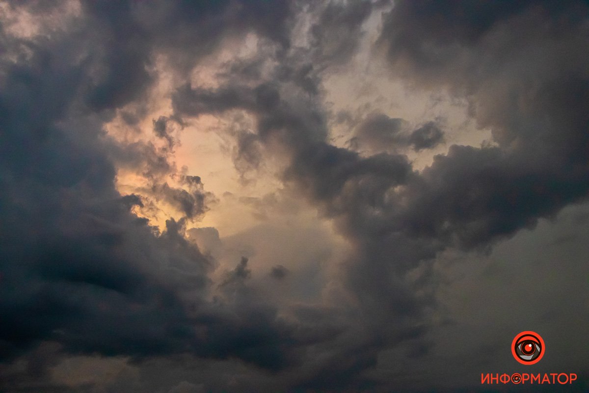 Автор: Доктор Мрак Автор: Доктор Мрак