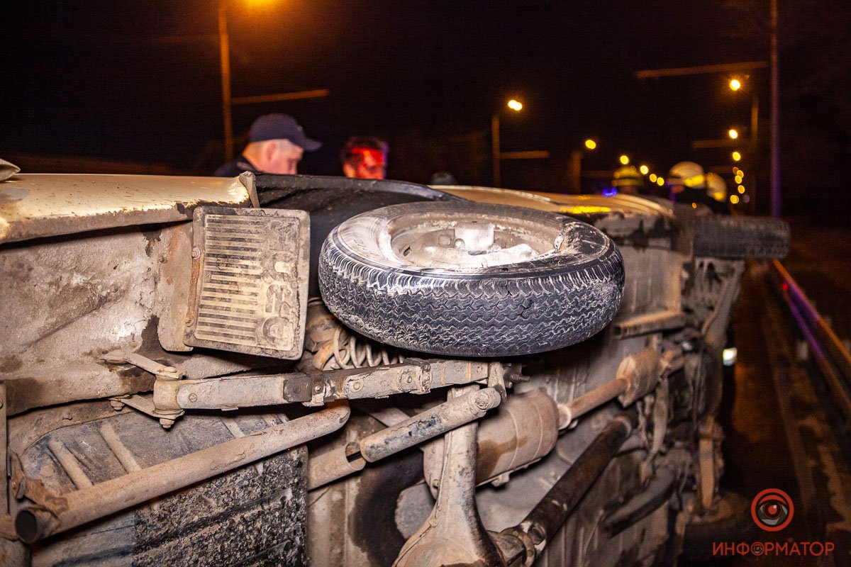 Предварительно, оба мужчины находились в состоянии алкогольного опьянения