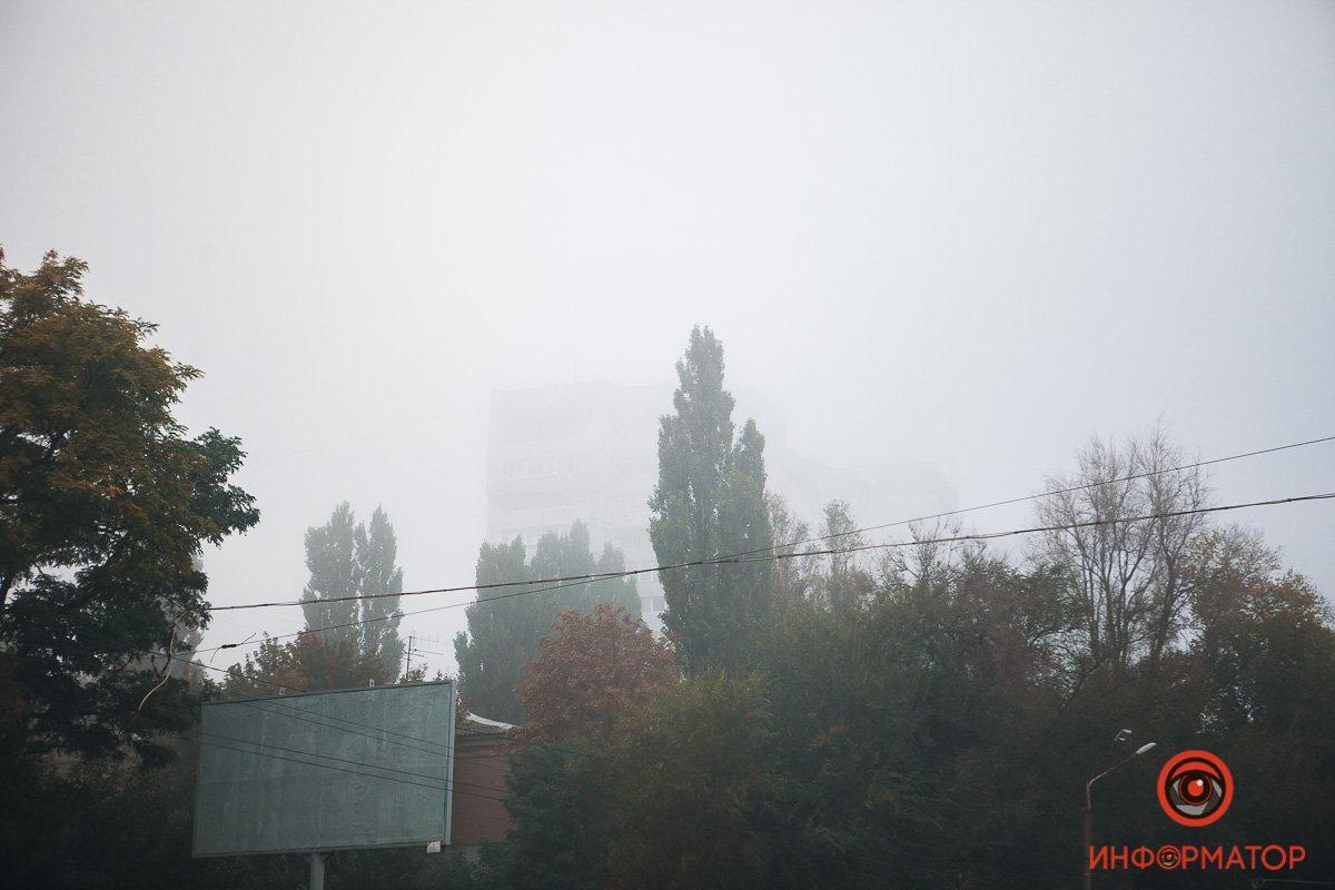 В свою очередь, бывшее также белым