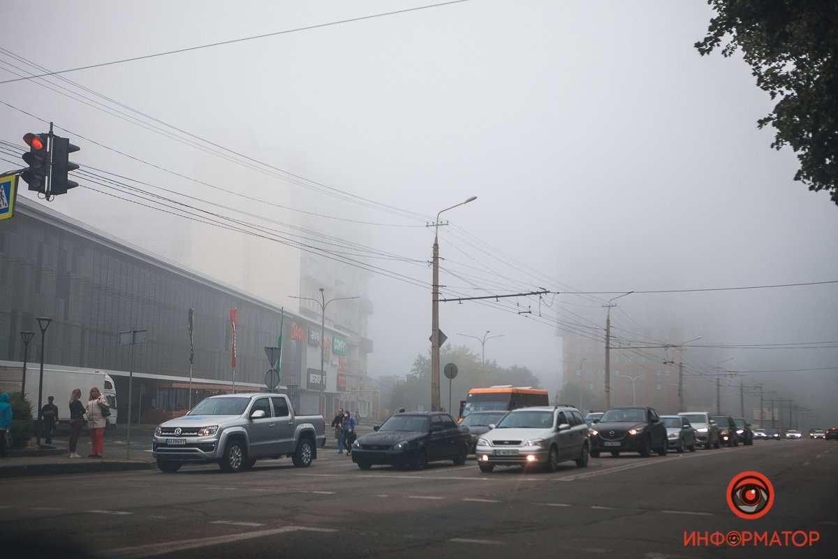 в молоко угодившим казалось мелом,